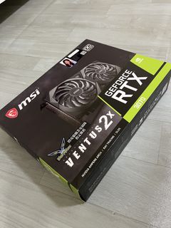 （分類：）位於 。 由 kk224929 提交（商品編號 1422487131，圖片 1）。簡介： 。
