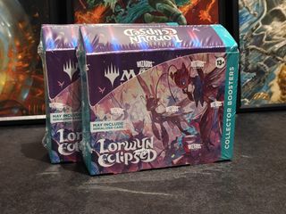 unstable booster box mtg Amazon.com: Magic The Gathering Unstable Booster Pack Trading Card Game main image 1