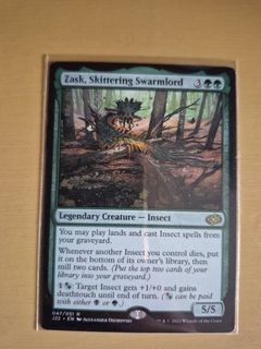 (Category: ) located in . Submitted by glumbelo (Listing ID 1422389401, Image 1). Description: .