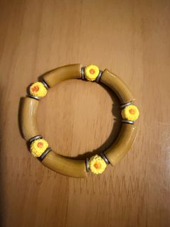 （分類：）位於 。 由 ling00ling00 提交（商品編號 1422518065，圖片 1）。簡介： 。