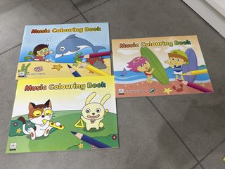 (Category: ) located in . Submitted by cindywct (Listing ID 1422510053, Image 1). Description: .
