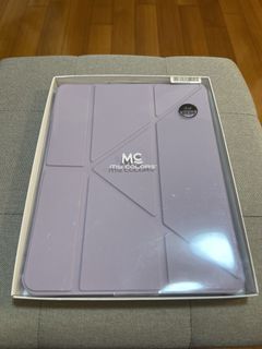 （分類：）位於 。 由 ndy163 提交（商品編號 1422511070，圖片 1）。簡介： 。