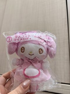 （分類：）位於 。 由 muimui2017 提交（商品編號 1422408534，圖片 1）。簡介： 。