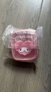 （分類：）位於 。 由 cpcchk 提交（商品編號 1422485307，圖片 1）。簡介： 。