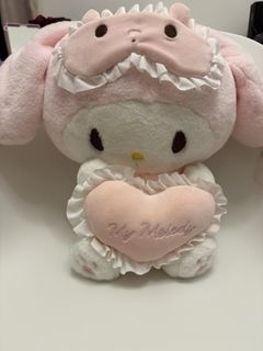 （分類：）位於 。 由 qubeeb 提交（商品編號 1422477091，圖片 1）。簡介： 。