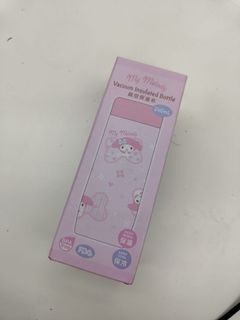 （分類：）位於 。 由 smilekatcl 提交（商品編號 1422538716，圖片 1）。簡介： 。