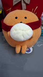（分類：）位於 。 由 soundbear 提交（商品編號 1422435761，圖片 1）。簡介： 。