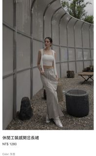 （分類：）位於 。 由 letsellsmth 提交（商品編號 1422431326，圖片 1）。簡介： 。