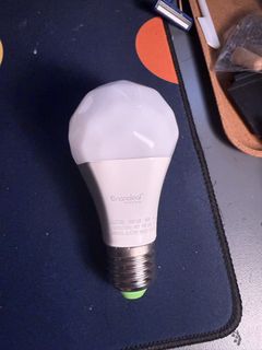 （分類：）位於 。 由 3q84g 提交（商品編號 1422538906，圖片 1）。簡介： 。