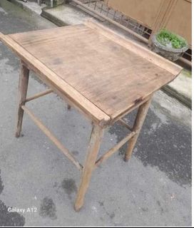 (Category: ) located in . Submitted by 09275375503 (Listing ID 1422540153, Image 1). Description: .