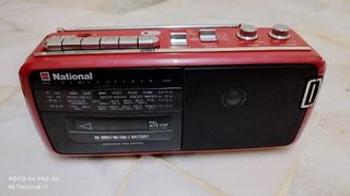 (Category: ) located in . Submitted by Retrosave77 (Listing ID 1422486928, Image 1). Description: .