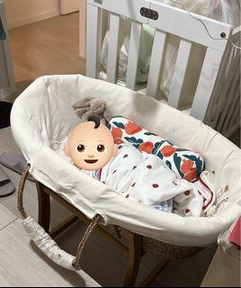 （分類：）位於 。 由 steven9210 提交（商品編號 1422391979，圖片 1）。簡介： 。