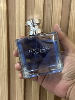 (Category: ) located in . Submitted by spritzedph (Listing ID 1422479366, Image 1). Description: .