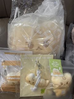 （分類：）位於 。 由 c4ttbtnqvq52123 提交（商品編號 1422505480，圖片 1）。簡介： 。