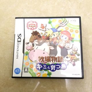 （分類：）位於 。 由 clouddb 提交（商品編號 1422494745，圖片 1）。簡介： 。