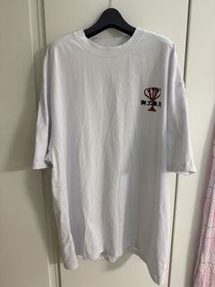 （分類：）位於 。 由 hellolama 提交（商品編號 1422515870，圖片 1）。簡介： 。