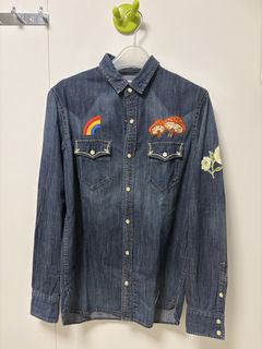 （分類：）位於 。 由 maisonjaxx 提交（商品編號 1422451497，圖片 1）。簡介： 。