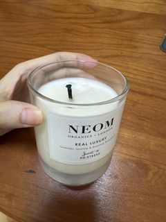 （分類：）位於 。 由 xxoo2013 提交（商品編號 1422415336，圖片 1）。簡介： 。