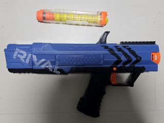 (Category: ) located in . Submitted by machx (Listing ID 1422543004, Image 1). Description: .