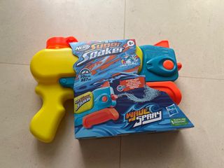 (Category: ) located in . Submitted by 43779 (Listing ID 1422419080, Image 1). Description: .