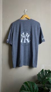 (Category: ) located in . Submitted by violetstoremy (Listing ID 1422540946, Image 1). Description: .