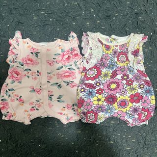 (Category: ) located in . Submitted by mairashop_ (Listing ID 1422527089, Image 1). Description: .