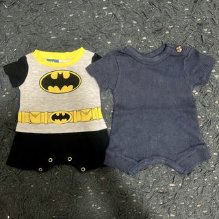 (Category: ) located in . Submitted by mairashop_ (Listing ID 1422527189, Image 1). Description: .