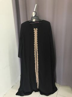slim fit dress slacks PRIMADONA