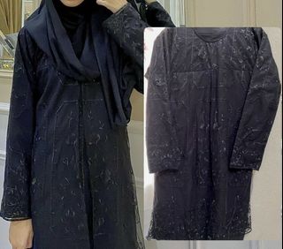 (Category: ) located in . Submitted by rinsyi_ (Listing ID 1422409023, Image 1). Description: .