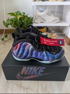 (Category: ) located in . Submitted by sneakerpreacher (Listing ID 1422496455, Image 1). Description: .