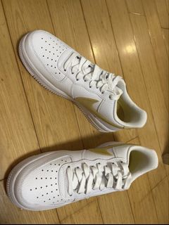 （分類：）位於 。 由 queenofatlanta 提交（商品編號 1422410572，圖片 1）。簡介： 。