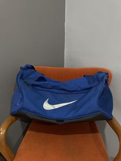 (Kategori: ) berada di . Dikirim oleh BeniftStore (ID iklan 1422414112, Gambar 1). Deskripsi: .