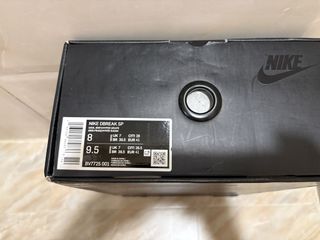 （分類：）位於 。 由 AlexYuen 提交（商品編號 1422427493，圖片 1）。簡介： 。
