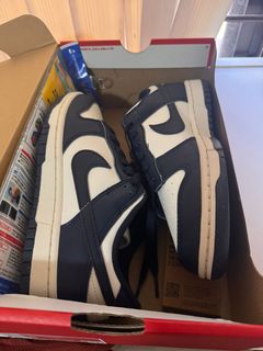 (Category: ) located in . Submitted by haven.preloved (Listing ID 1422454344, Image 1). Description: .