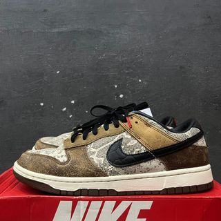 (Kategori: ) berada di . Dikirim oleh malikstore13 (ID iklan 1422490706, Gambar 1). Deskripsi: .