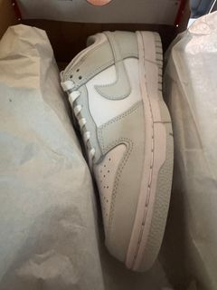 (Category: ) located in . Submitted by haven.preloved (Listing ID 1422454654, Image 1). Description: .