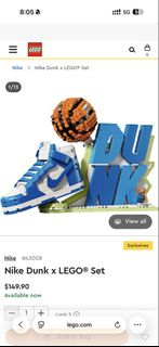 (Category: ) located in . Submitted by snoopyskicks (Listing ID 1422488336, Image 1). Description: .