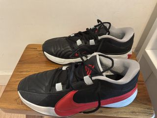 （分類：）位於 。 由 akhub0319 提交（商品編號 1422418285，圖片 1）。簡介： 。