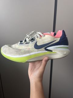 （分類：）位於 。 由 lschan21 提交（商品編號 1422449006，圖片 1）。簡介： 。