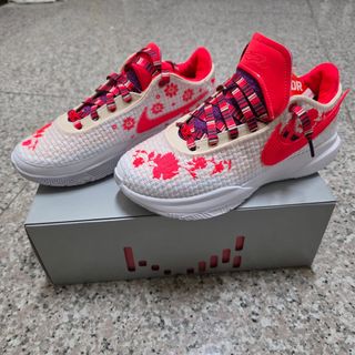 （分類：）位於 。 由 ming_ming_happy 提交（商品編號 1422501430，圖片 1）。簡介： 。