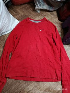 (Category: ) located in . Submitted by fayefaye2002 (Listing ID 1422453132, Image 1). Description: .