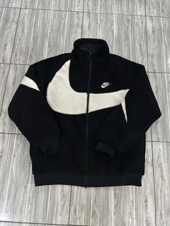 (Category: ) located in . Submitted by fit.thrift21 (Listing ID 1422464430, Image 1). Description: .