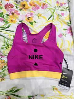 (Category: ) located in . Submitted by shop.marga (Listing ID 1422395204, Image 1). Description: .