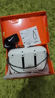 (Category: ) located in . Submitted by dabh1987 (Listing ID 1422403550, Image 1). Description: .