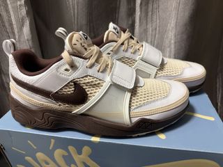 (Category: ) located in . Submitted by limitedkicks18 (Listing ID 1422515314, Image 1). Description: .