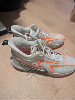 (Category: ) located in . Submitted by jan3333 (Listing ID 1422513529, Image 1). Description: .