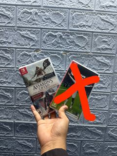 (Category: ) located in . Submitted by enolnaim (Listing ID 1422262181, Image 1). Description: .