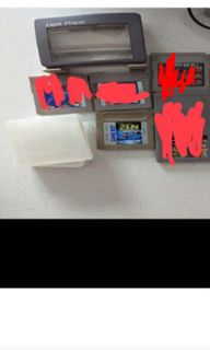 (Category: ) located in . Submitted by kingking2000000 (Listing ID 1224854269, Image 1). Description: .