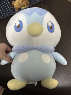 由 twinklev (刊登 ID 1422479150，圖片 1) 提交，位於 的 (類別：)，說明：。