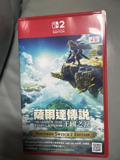 （分類：）位於 。 由 min_mineeeee 提交（商品編號 1422507671，圖片 1）。簡介： 。